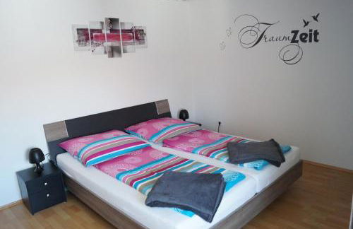 Ferienwohnungen Denk - Foto 25