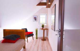 Apartament Topczewo - Foto 26