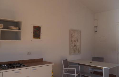 Stazzu Giasti Agriturismo - Photo 13