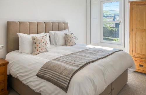 West Nevay Farm House - Foto 10