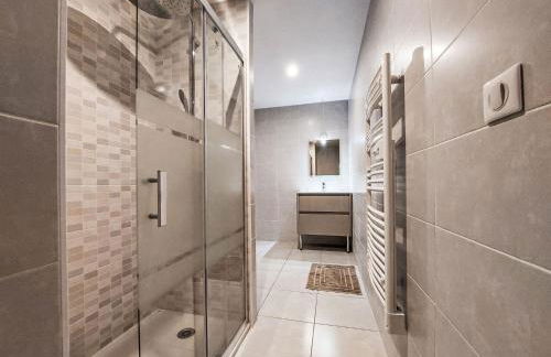 Holiday Home Kerdro by Interhome - Foto 25