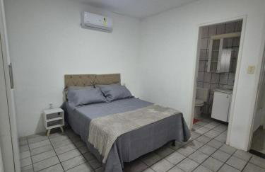 Casa com piscina - Foto 21