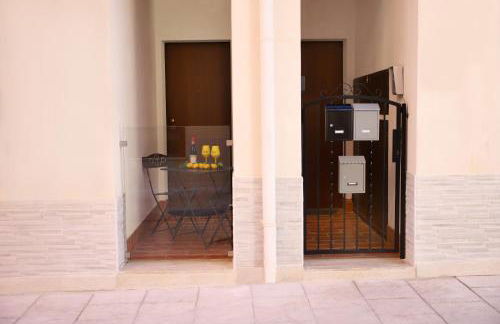 L'arco Sul Mare - Foto 24