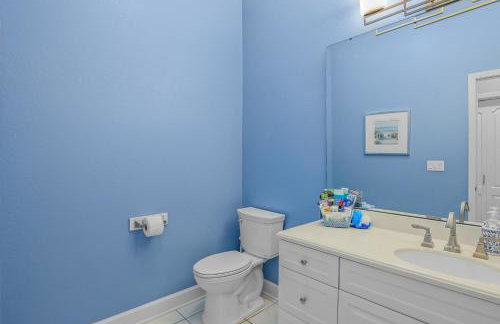 Indoor Pool near Grand Haven with Lake Michigan Beach! - Foto 15