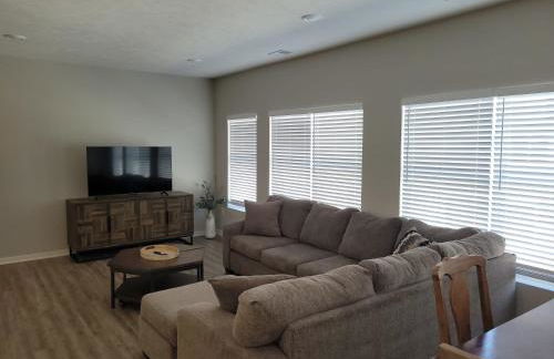 The BlueJay at Coventry Rows - Foto 1