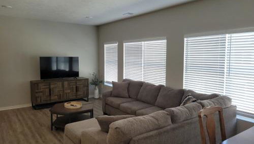 The BlueJay at Coventry Rows - Foto 1