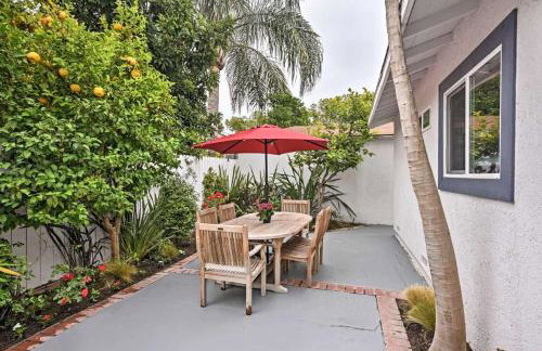 F-55 Donald Ducks Cottage - Foto 21