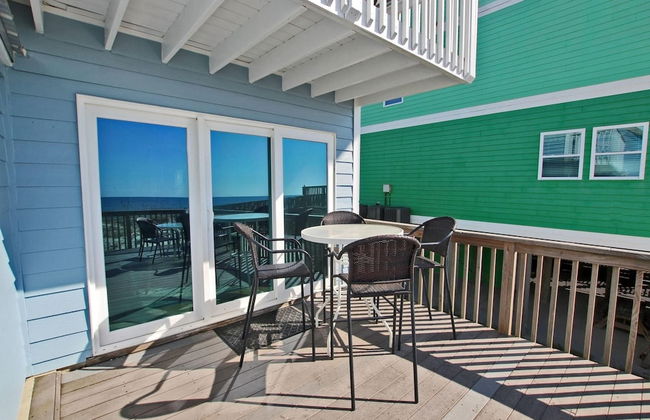 Marilyns Cottage - Photo 30