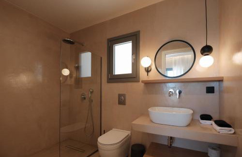 Anapnoe ikies Corfu Adults Friendly - Foto 27