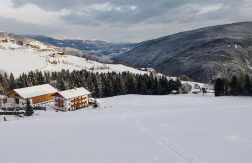 Residence Speckerhof - Foto 48