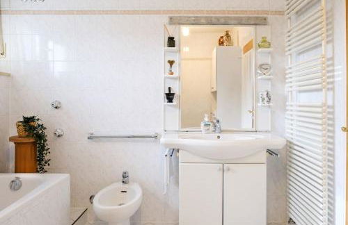 GLC Gauting Living Comfortable 100 - Foto 6