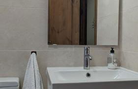 Apartamento Ábside de San Juan II - Foto 32