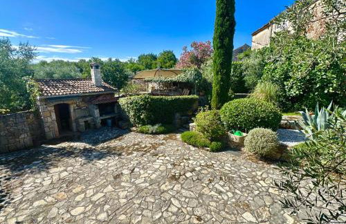 Two villas MaraVinka - Foto 4