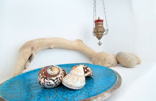 Villa Armonia - Foto 26