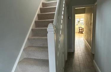 Three bedroom house in rural village - Foto 6