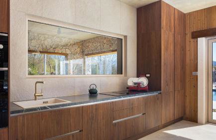 Villa Fantazija - Split by Villas Guide - Foto 23