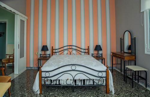 Orange Blossom Apartment - Foto 45