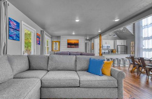 Westeros by Simple Life Rentals - Foto 11