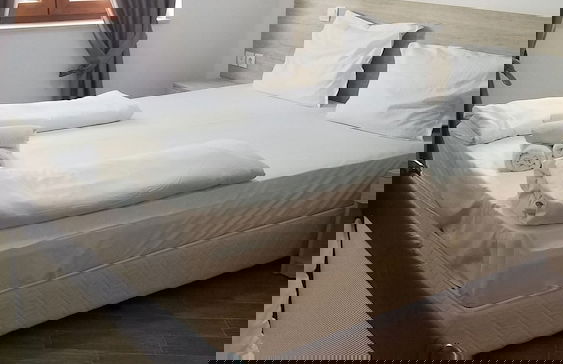 Seagarden Villa Resort - Foto 17