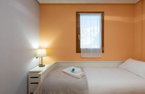 Saturraran - baskeyrentals - Foto 15