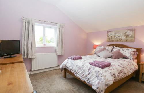 The Cider Shed - Foto 12