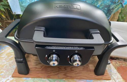 Lucy Fan Ohana - Photo 15