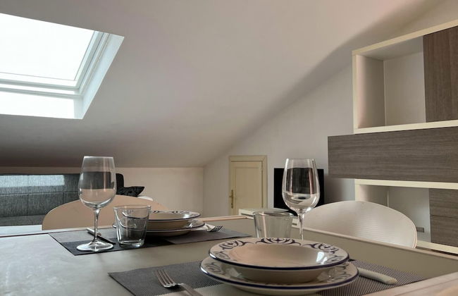 Welcomely - Casa del Minatore 1 - Foto 2