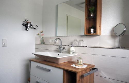 Apartment Schlossblick - Top location - Foto 60