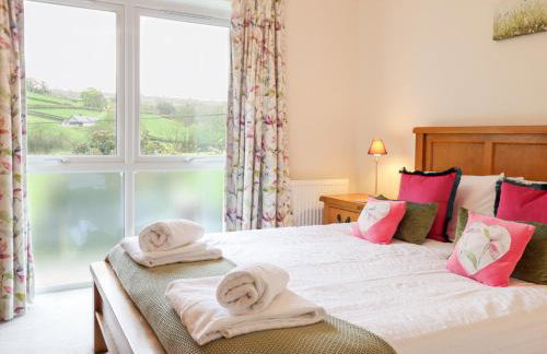 Ochr Y Garth - Foto 23