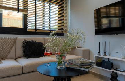 GEMM Beach House - Foto 13