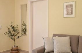 Efi Loutses - Foto 3