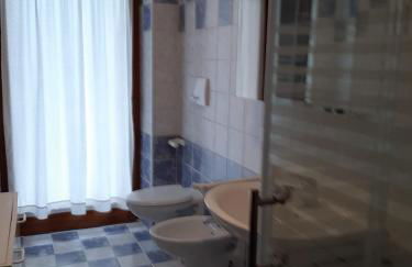 DOLOMITI DA VIVERE - Photo 20