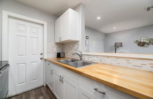 The Palms at Middle River Terrace 3 - Foto 9