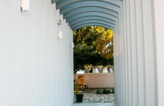 Haraki Sea & Sun - Foto 45