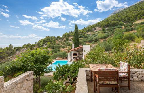 Villa Perka - Photo 114