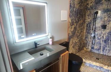 Oceanfront Retreat on Pajaro Dunes Beach - Foto 73