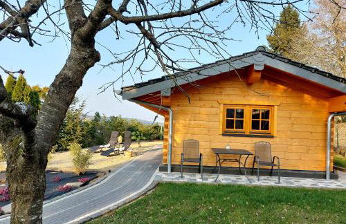 Ferienhaus Schilz - Foto 10