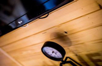 Villa Zastań - Photo 26