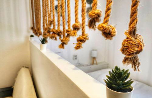 Nuit étoilée - Foto 13