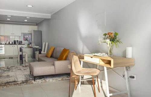 Madeira Funchal Stay - Foto 12