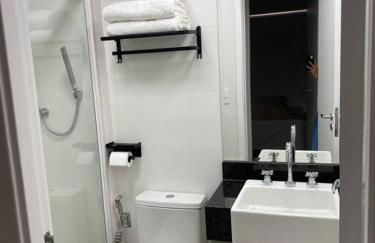 Apartamento 2 quartos em frente ao Allianz Parque com 1 vaga - Foto 36