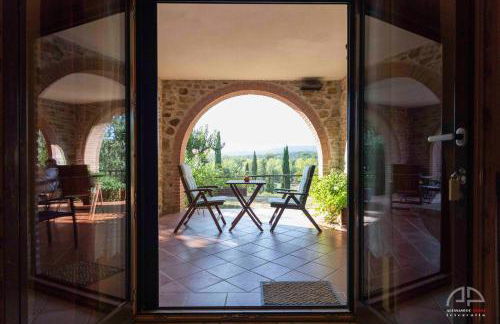 Villa Sant Anna - Foto 16