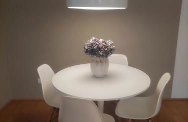 Dimora Farini - Foto 7