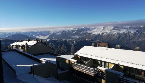 Residence Cielo Aperto - Foto 2