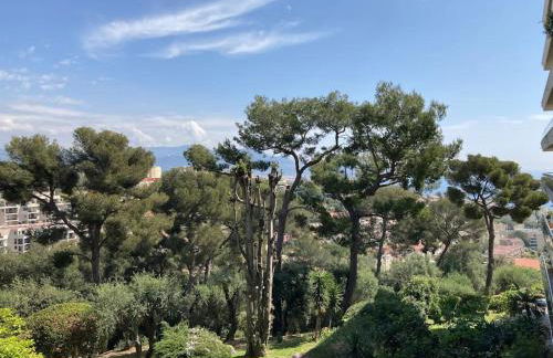 Nice Absea Belles Terres 1 - Foto 6