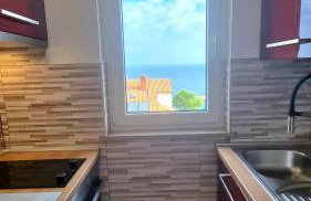 Apartments Katja - Foto 11