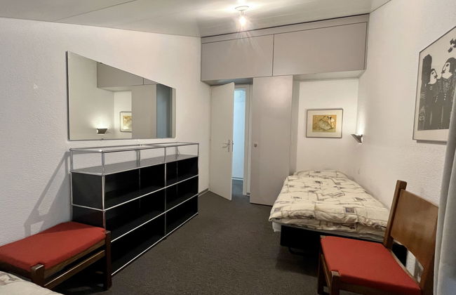 Ringstrasse (Utoring) - Foto 8