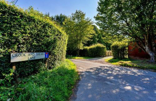 Finest Retreats - The Old Granary - Foto 35