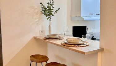 coeur du Luberon - Foto 3