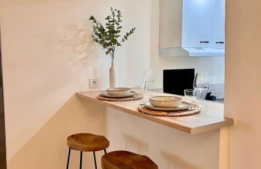 coeur du Luberon - Foto 3